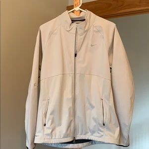 Nike jacket